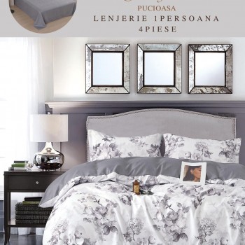 Lenjerii de 1 persoana finet COD CO04 Lenjerii de 1 persoana finet COD CO04