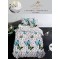 Lenjerii de 1 persoana finet COD CO55