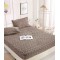 Huse saltea tricot COD HTT02
