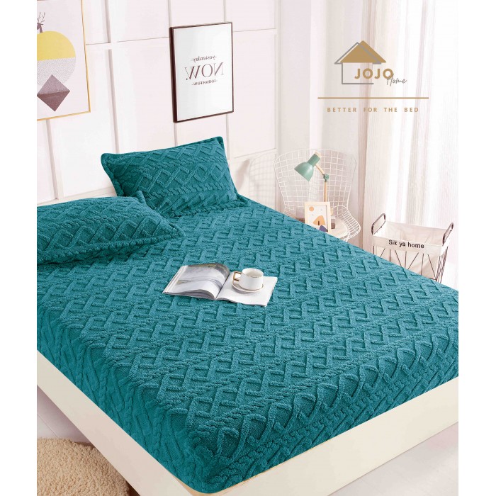 Huse saltea tricot COD HTT03