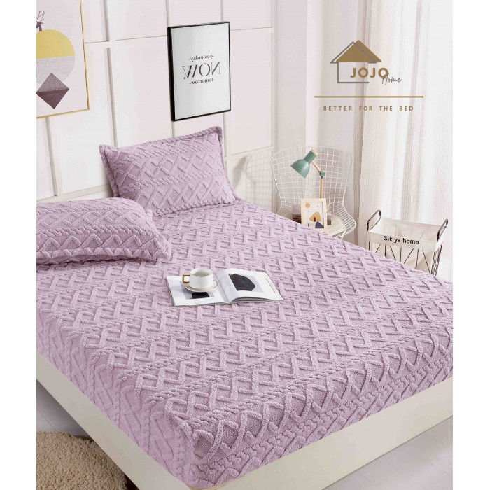 Huse saltea tricot COD HTT04