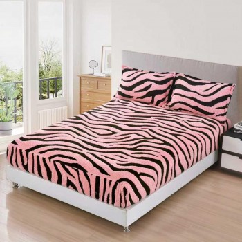 Huse saltea cocolino COD HOC02 Huse saltea cocolino COD HOC02