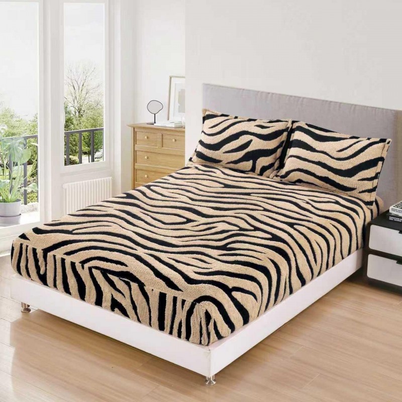 Huse saltea cocolino COD HOC03 Huse saltea cocolino COD HOC03