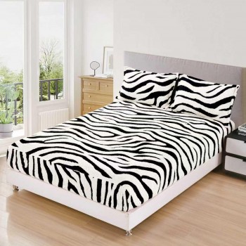 Huse saltea cocolino COD HOC07 Huse saltea cocolino COD HOC07