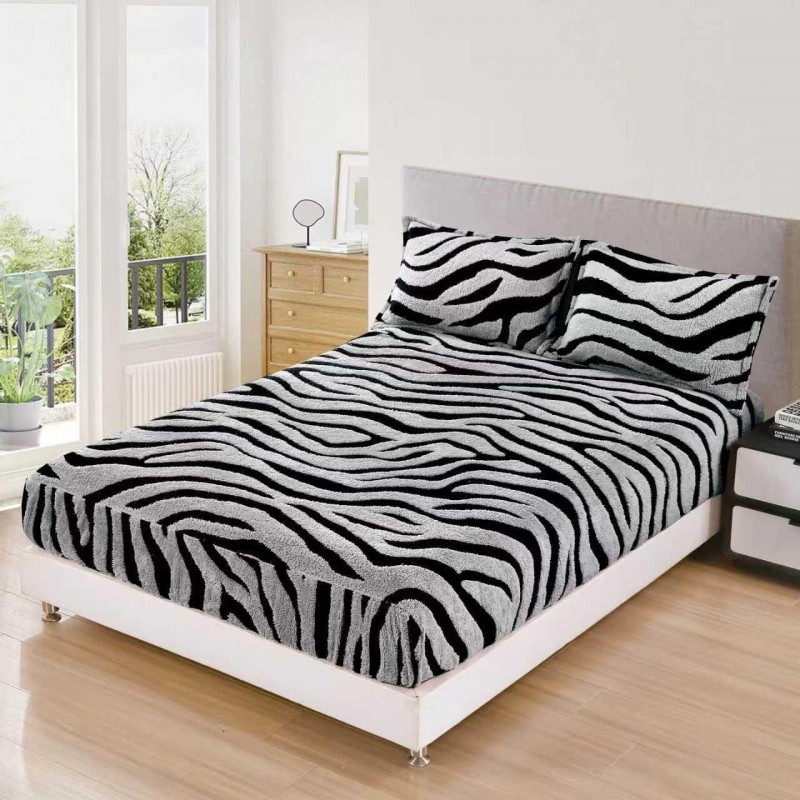 Huse saltea cocolino COD HOC10 Huse saltea cocolino COD HOC10