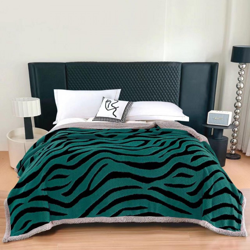 Patura cocolino cu blanita COD TYG10 Patura cocolino cu blanita COD TYG10