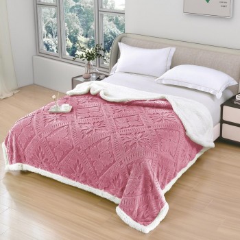Patura cocolino cu blanita COD TYG13 Patura cocolino cu blanita COD TYG13
