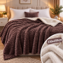 Patura cu blanita 230x250 COD EYE03