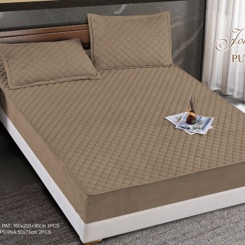 Husa topper cu elastic 180x200 COD TOP22 Husa topper cu elastic 180x200 COD TOP22