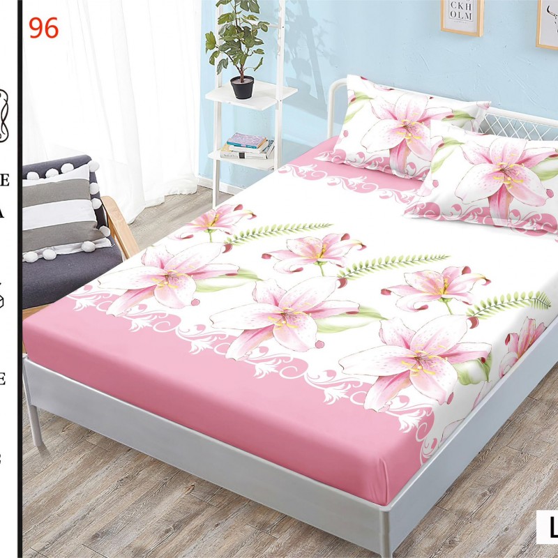 Huse finet 180x200 COD HH82