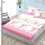 Huse finet 180x200 COD HH82