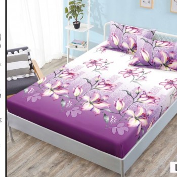 Huse finet 180x200 COD HH84
