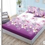 Huse finet 180x200 COD HH84