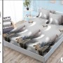 Huse finet 180x200 COD HH85
