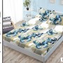 Huse finet 180x200 COD HH87