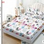 Huse finet 180x200 COD HH88