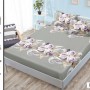 Huse finet 180x200 COD HH89