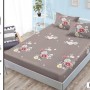 Huse finet 180x200 COD HH90