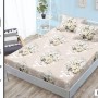 Huse finet 180x200 COD HH91