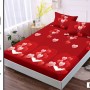 Huse finet 180x200 COD HH92
