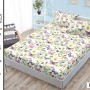 Huse finet 180x200 COD HH93