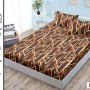 Huse finet 180x200 COD HH94