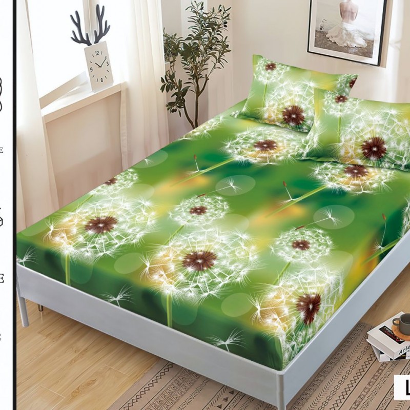 Huse finet 180x200 COD HH95