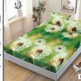 Huse finet 180x200 COD HH95