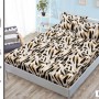 Huse finet 180x200 COD HH97