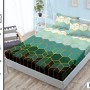 Huse finet 180x200 COD HH98