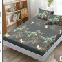 Huse finet 180x200 COD HH99