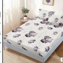 Huse finet 180x200 COD HH104