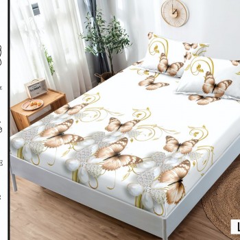 Huse finet 180x200 COD HH106