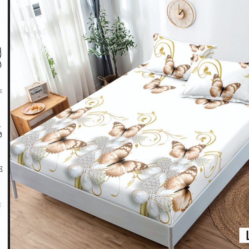 Huse finet 180x200 COD HH106