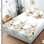 Huse finet 180x200 COD HH106