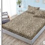 Huse finet 180x200 COD HH107