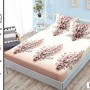 Huse finet 180x200 COD HH108