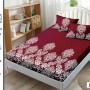 Huse finet 180x200 COD HH113