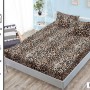 Huse finet 180x200 COD HH115