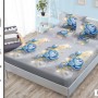 Huse finet 180x200 COD HH124