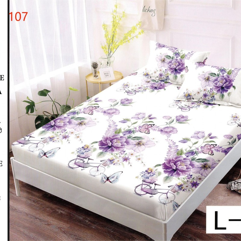 Huse finet 180x200 COD HH128