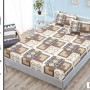 Huse finet 180x200 COD HH129