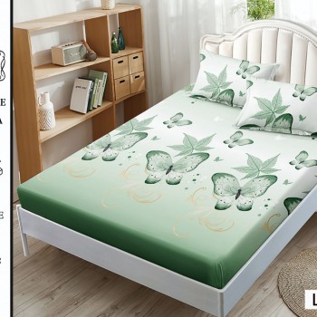 Huse finet 180x200 COD HH134