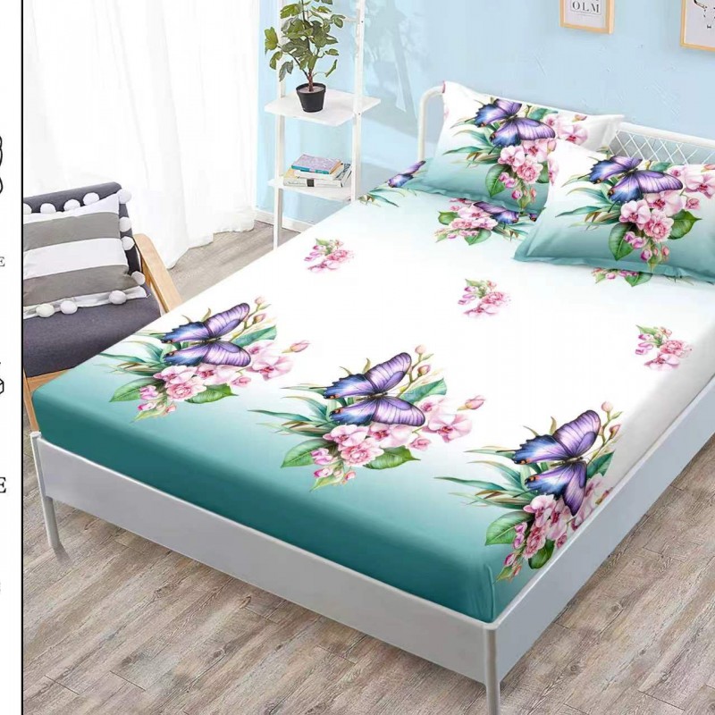 Huse finet 180x200 COD HH135