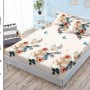 Huse finet 180x200 COD HH136