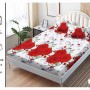 Huse finet 180x200 COD HH138