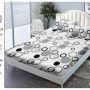 Huse finet 180x200 COD HH142