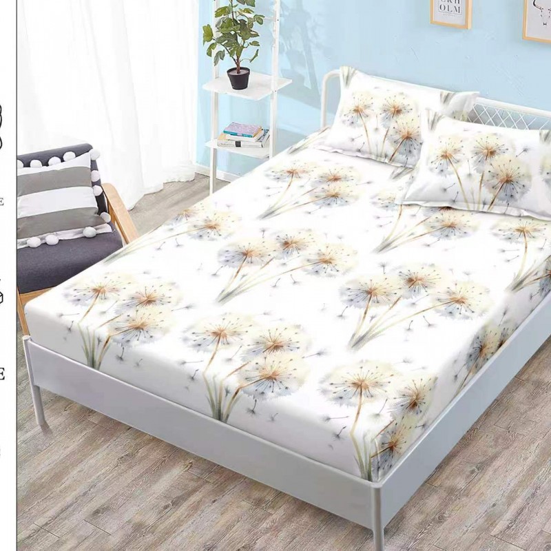Huse finet 180x200 COD HH143