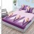 Huse finet 180x200 COD HH146