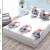 Huse finet 180x200 COD HH147